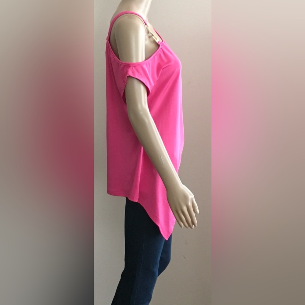 Shein - Picture 5 of 6